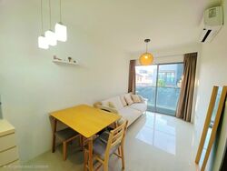 Siglap V (D15), Apartment #597090191